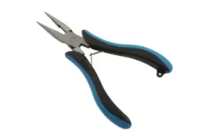 Laser Tools 6015 Long Nose Pliers 130mm