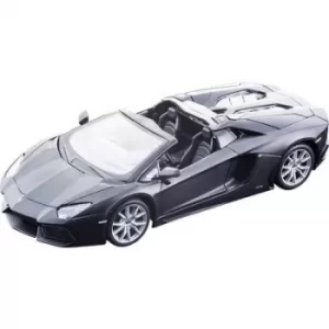 Maisto Lamborghini Aventador LP700-4 R 1:24 Model car