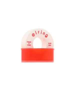 ELRING Sealing Tape 498.505