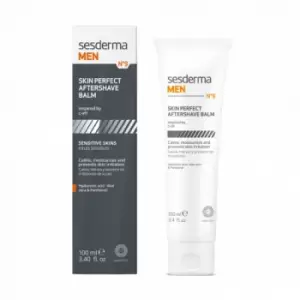 Sesderma Men Skin Perfect Aftershave Balm 100ml