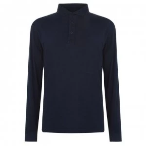 Howick Howick Jersey - Navy