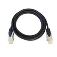 OcUK Value 10m HDMI v2.0 Cable (CDLHD-310)