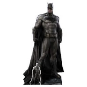 Because I'm Batman (Ben Affleck) Life Size Cut-Out