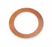 Oil Drain / Sump Plug Seal 339.580 by Elring