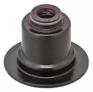 Valve Stem Seal 026.650 by Elring