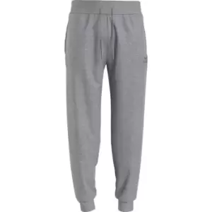 Tommy Hilfiger Track Pant Hwk - Grey