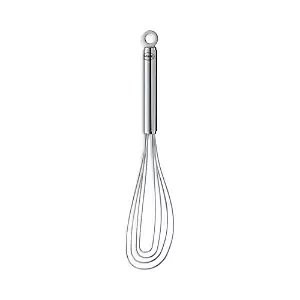 Rosle Flat Whisk