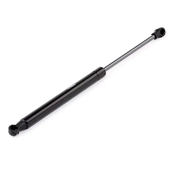 STABILUS Tailgate strut // LIFT-O-MAT 1492RV Gas spring, boot- / cargo area,Boot struts HYUNDAI,SANTA FE I (SM)