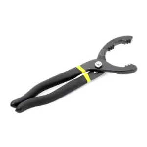 ENERGY Oilfilter Spanner NE00033