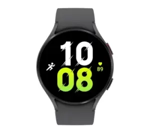 Samsung Galaxy Watch 5 2022 SM-R915 44mm Cellular LTE