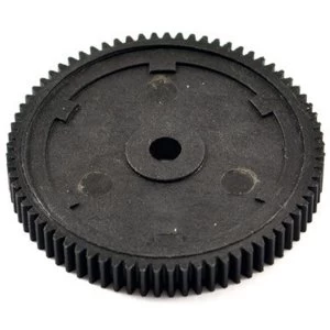 Ftx 48Dp 73T Spur Gear Conversion For Vantage/Carnage/Bugsta/Banzai/Hooligan