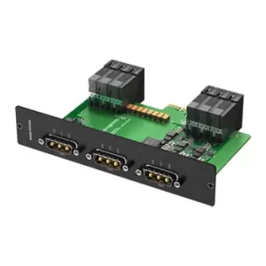 Blackmagic Universal Videohub 450W PSU Card