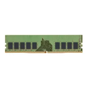 Kingston Technology KSM32ED8/16MR memory module 16GB DDR4 3200...