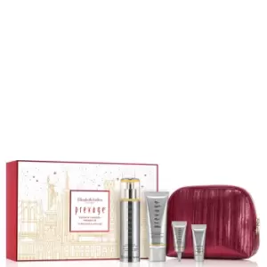 Elizabeth Arden Power in Numbers Prevage 2.0 Daily Serum Set