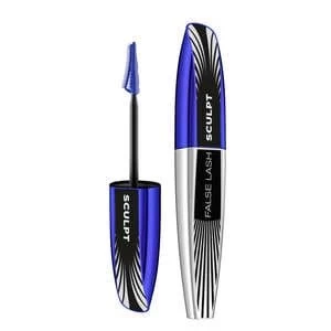 LOreal Paris False Lash Sculpt Mascara 7ml Black