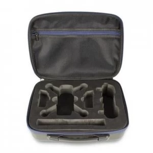 ProFlight Soft Shell Case for the DJI Spark