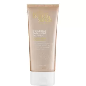 Bondi Sands Tinted Skin Perfector Gradual Tanning Lotion 150ml