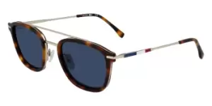 Lacoste Sunglasses L608SND 710