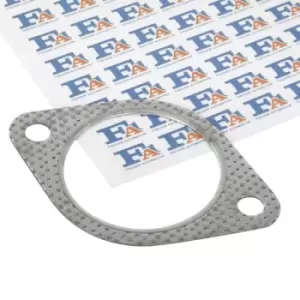 FA1 Gasket, exhaust pipe SUBARU 720-911 44022AA130,44022AA131