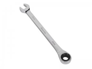 Genuine SEALEY RCW08 Ratchet Combination Spanner 8mm