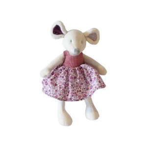 Ragtales Penny The Mouse Soft Toy