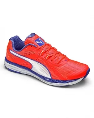 Puma Speed 500 Sports Women Trainers