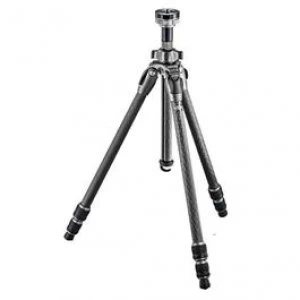 Gitzo GT0532 Mountaineer Tripod