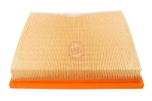 MASTER-SPORT Air filter FORD 27161-LF-PCS-MS 1373667,1729416,6C119601CB Engine air filter,Engine filter