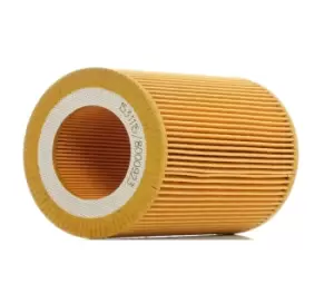 RIDEX Air filter 8A0137 Engine air filter,Engine filter SMART,CITY-COUPE (450),CABRIO (450),FORTWO Coupe (450),FORTWO Cabrio (450)