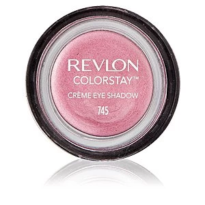 COLORSTAY creme eye shadow 24h #745-cherry blossom