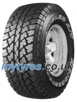 Bridgestone Dueler A/T 693 III ( 265/65 R17 112S Right Hand Drive )