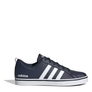 adidas VS Pace Mens Trainers - Blue