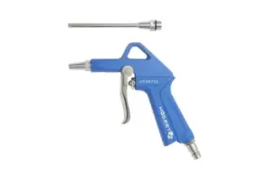 Hogert Technik Compressed Air Spray Gun HT4R750