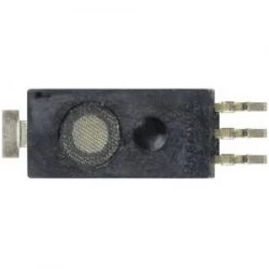 Moisture sensor HIH 5031 001 Honeywell Reading rang