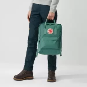 Kånken Backpack