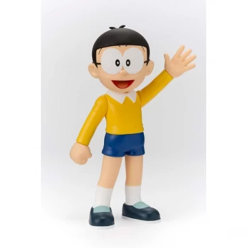 Nobi Nobita (Doraemon Zero) Bandai Figure