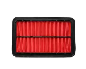 RIDEX Air filter 8A0111 Engine air filter,Engine filter MAZDA,FORD USA,MX-5 II (NB),626 V Hatchback (GF),626 V (GF),626 V Station Wagon (GW)