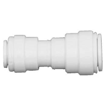 John Guest Speedfit - 22X15MM Speedfit Straight Reducer Connector