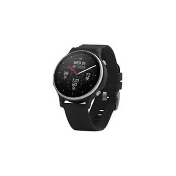 ASUS VivoWatch 6 (HC-D06) Watch 90HC00S1-MWB0E0