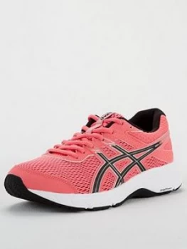 Asics Gel-Contend 6 - Pink