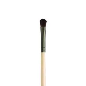 Jane Iredale Small Fluff Brush