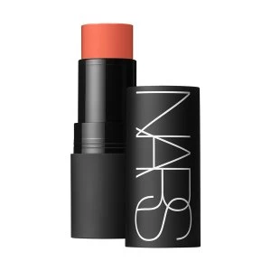 Nars Cosmetics Matte Multiple Exumas