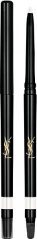 Yves Saint Laurent Dessin des Levres - The Lip Styler 0.35g 23 - Universal Lip Definer