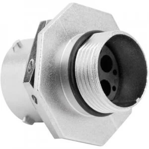 Amphenol RT0714 4SNH Circular Connector