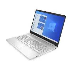 HP 15S-FQ1020NA 15.6" Laptop