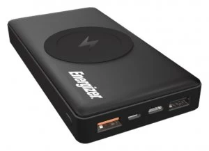 Energizer QE10000CQ 10000mAh Powerbank