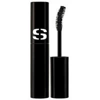 Sisley So Curl Mascara Deep Black 10ml