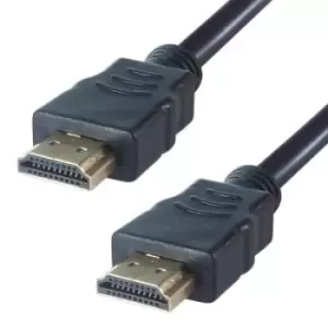 Philips FFCABKIT2HDMI5