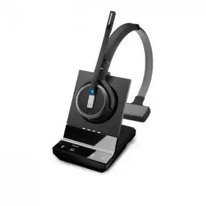 EPOS IMPACT SDW 5033 Mono DECT Headset 33759J