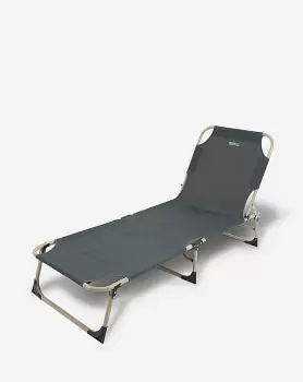 Regatta Chilka Lounger